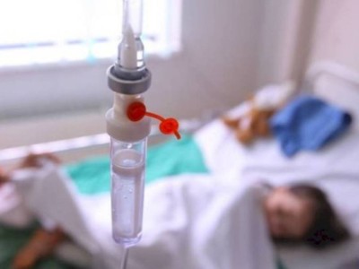 
                    В ВОЗ дали официальное определение «затяжному COVID»
                