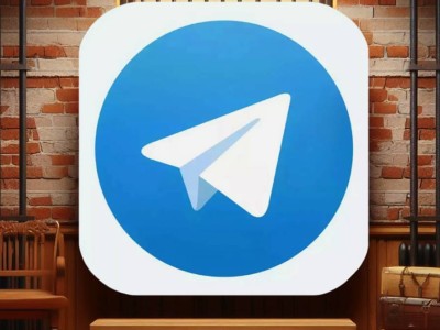 
                    Мошенничество и распространение запрещенного контента: эксперты про арест Дурова
                