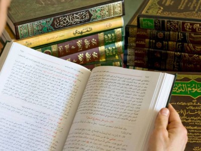 
                    Арабский шейх пообещал удвоить количество образовательных грантов для Казахстана
                