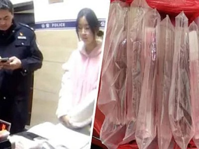 
                    Подруги нашли в съемной квартире $15 тыс. и вернули хозяину
                