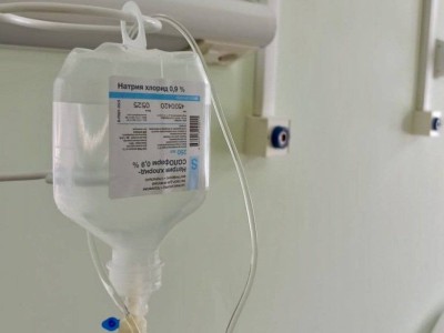 
                    Силой отправили в психбольницу сироту в Башкирии
                