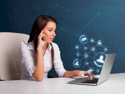 
                    Меры для улучшения качества интернета озвучили в Алматы
                