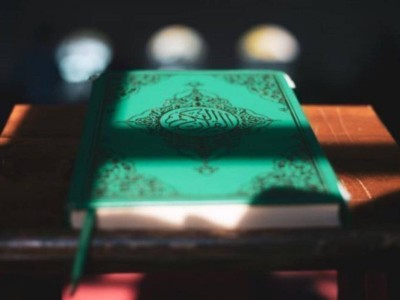 
                    В Дании запретят сжигание Корана на законодательном уровне
                