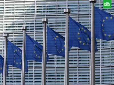 
                    Евросоюз назвал события вокруг Пригожина внутренним делом России
                