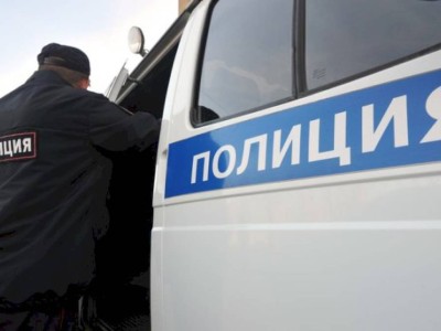 
                    Искали самокаты, а нашли автоматы: из Москвы-реки выловили сумку с оружием и патронами
                