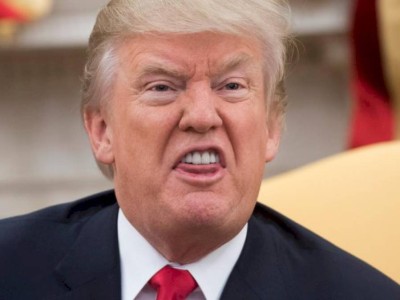 
                    Суд признал Дональда Трампа виновным в сексуализированном насилии
                