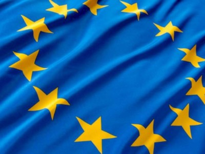 
                    Очередной пакет санкций против России готовит Европейский союз
                