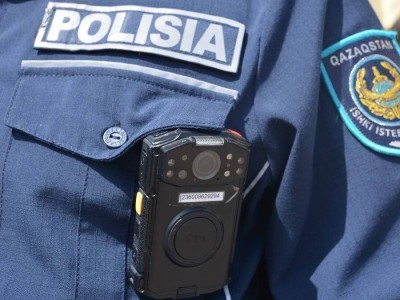 
                    Обиделась на родственников: пропавшую женщину нашли в Акмолинской области
                