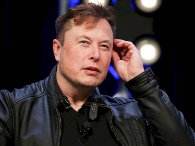 
                    США ждет «большая расплата» из-за низкой рождаемости – Илон Маск
                