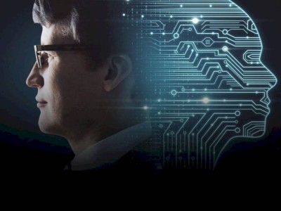 
                    300 млн человек в мире могут потерять работу из-за искусственного интеллекта
                
