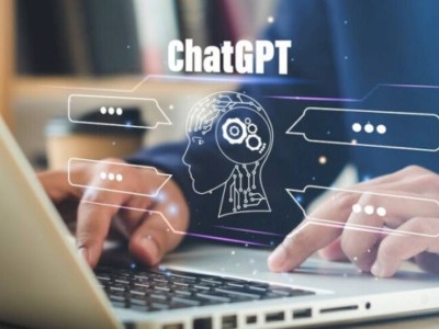 
                    Личные данные пользователей ChatGPT оказались в общем доступе
                