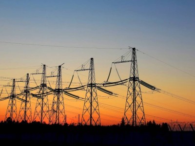 
                    В ЕАЭС в 2025 году может заработать единый энергорынок
                