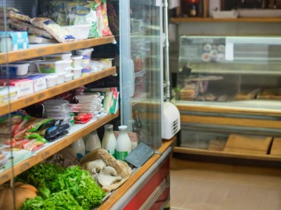 
                    Мясо, молоко, мука и сахар: что и насколько больше стали производить в Казахстане
                