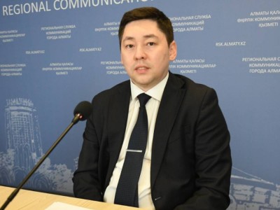 
                    В Алматы здания детсадов возвращают в госсобственность
                