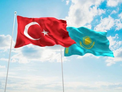 
                    Посольство РК в Турции призывает прибывших в страну казахстанцев встать на консульский учет
                