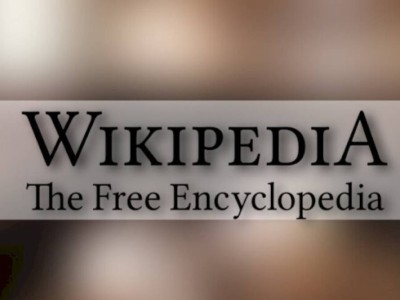
                    В Пакистане из-за «богохульного» контента заблокировали сайт Wikipedia
                