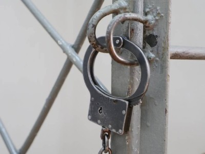
                    Фальшивые талоны, ремонт и призрачный магазин: полицейские разоблачили столичных аферистов
                