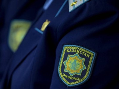 
                    18 млн тенге ушло на фиктивную госпитализацию в Карагандинской области
                