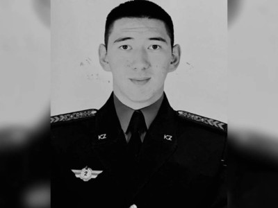 
                    Погиб спасатель при откачке воды в Кульсары
                