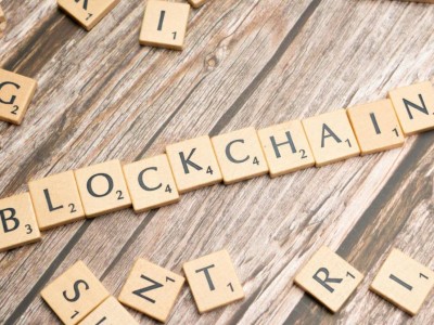 
                    Выявлены черные майнеры с доходом более 100 млн тенге в Шымкенте 
                