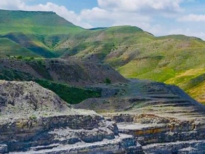 
                    Миллиардному инвестору незаконно отказали в предоставлении земельного участка в Жамбылской области 
                