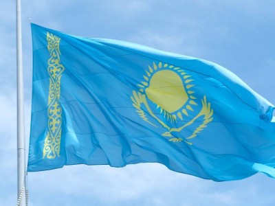 
                     Казахстан с государственным визитом посетит Генсек ЦК Компартии Вьетнама
                