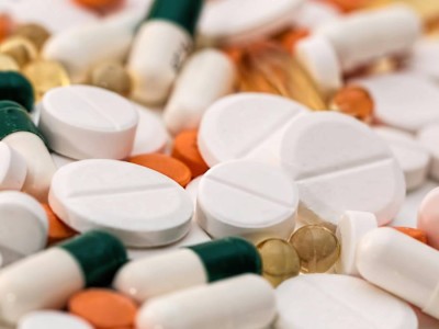 
                    В Казахстане снизят цены на социально значимые препараты
                