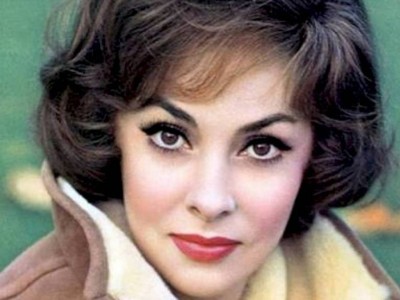 
                    Ушла из жизни итальянская звезда экрана Джина Лоллобриджида
                