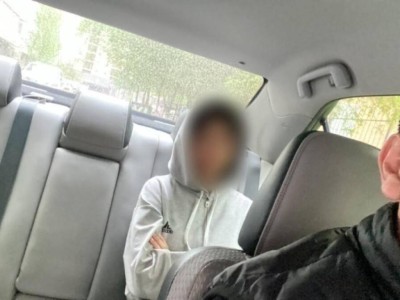
                    Найдены пропавшие акмолинские школьницы
                