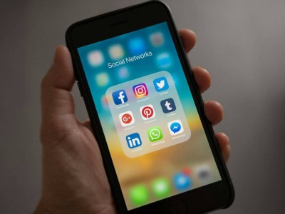 
                    Астанчанин украл телефоны у юных футболистов
                