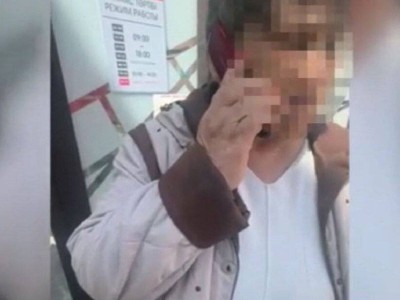 
                    “Ползите до банкомата”: агрессивный мошенник пытался обмануть карагандинку
                
