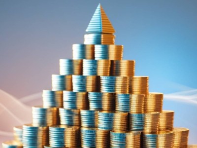 
                    В области Абай пресечена деятельность 10 финансовых пирамид
                