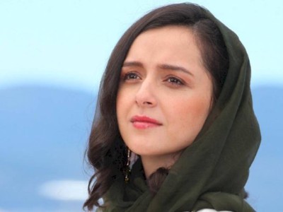 
                    Одну из самых известных актрис Ирана арестовали
                