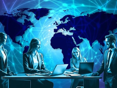 
                    В Казахстане запустят новый портал электронного правительства eGov 3.0
                