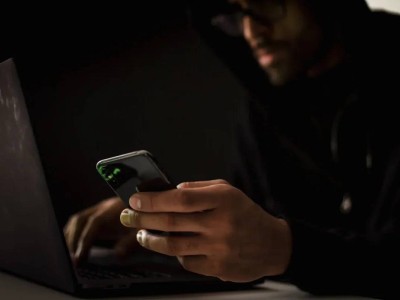 
                    «При чем тут совесть?»: телефонный мошенник обиделся на петропавловца
                
