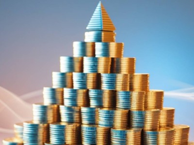 
                    В Шымкенте пресечена деятельность финпирамиды Ansar Gold
                