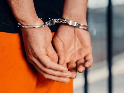 
                    В Алматы осуждены организаторы преступной схемы 
                