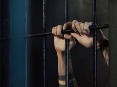 
                    Двоих детей нашли убитыми в Карагандинской области
                