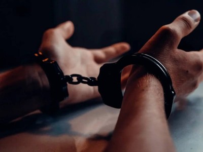 
                    Находящегося в розыске уголовного преступника из Узбекистана поймали в Астане
                