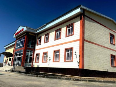 
                    Ауыл – Ел бесігі: более 100 проектов реализуется в Жамбылской области 
                