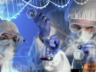 
                    Новый смертельный штамм коронавируса создали американские ученые в лаборатории
                