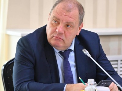 
                    Почему Токаев передал Антикор КНБ – мнение эксперта о закулисье реформы
                