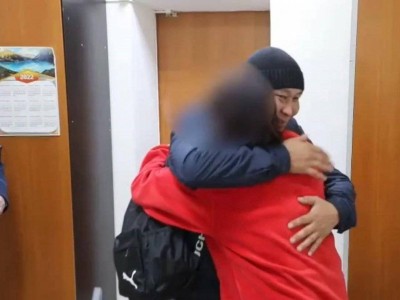 
                    Без вести пропавшую женщину из Кыргызстана нашли в Астане
                