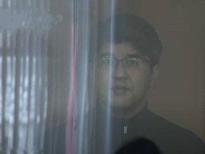 
                    Бишимбаев попросил прощения у родных Салтанат Нукеновой
                