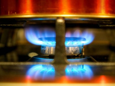 
                    Реформы газовой отрасли Казахстана обсудили в Астане
                