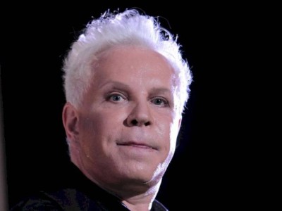 
                    Певец Борис Моисеев умер на 69-м году жизни
                