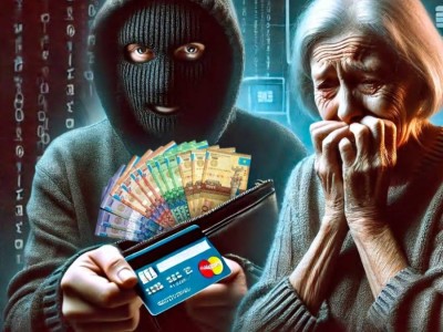 
                    В Караганде задержаны мошенники, выманившие у пенсионерки 22 млн тенге
                