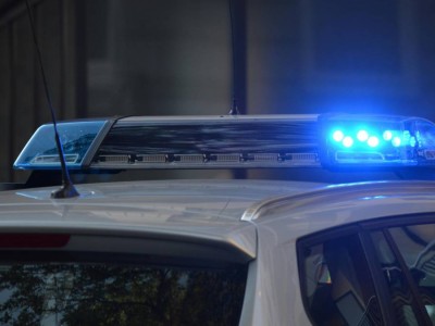 
                    В Грузии задержан разыскиваемый за мошенничество казахстанец 
                
