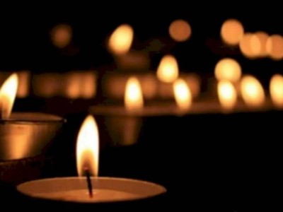 
                    В Кыргызстане 19 сентября объявлено днем траура
                