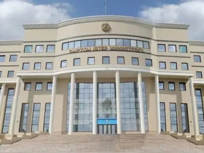 
                    Теракт в Москве: информация о погибших казахстанцах не поступала
                